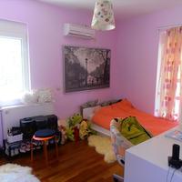 Villa in Greece, 240 sq.m.