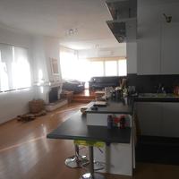 Квартира в Греции, 120 кв.м.