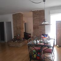 Квартира в Греции, 120 кв.м.