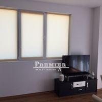 Квартира в Болгарии, Свети-Влас, 61 кв.м.