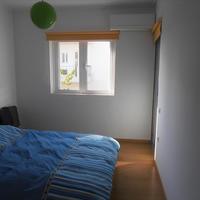 Квартира в Греции, 120 кв.м.