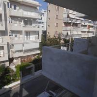 Квартира в Греции, 120 кв.м.