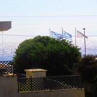 Land plot in Greece, 865 sq.m.