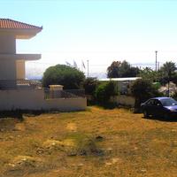 Land plot in Greece, 865 sq.m.