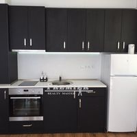 Квартира в Болгарии, Свети-Влас, 61 кв.м.