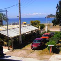 Flat in Greece, 74 sq.m.