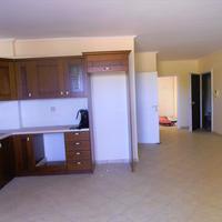 Flat in Greece, 74 sq.m.