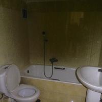 Flat in Greece, 74 sq.m.