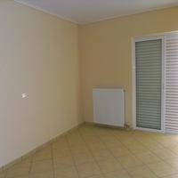 Flat in Greece, 74 sq.m.