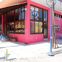 Бизнес-центр в Греции, 360 кв.м.