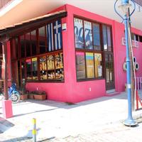 Бизнес-центр в Греции, 360 кв.м.