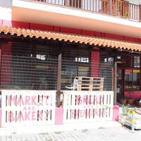 Бизнес-центр в Греции, 360 кв.м.