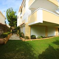 Квартира в Греции, 175 кв.м.