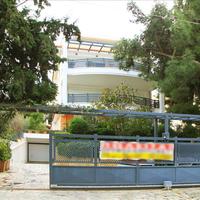 Квартира в Греции, 175 кв.м.