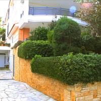 Квартира в Греции, 175 кв.м.