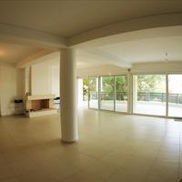 Квартира в Греции, 175 кв.м.