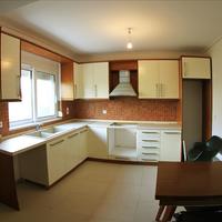 Квартира в Греции, 175 кв.м.