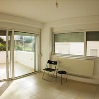 Квартира в Греции, 175 кв.м.