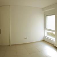 Квартира в Греции, 175 кв.м.