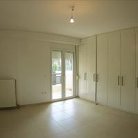 Квартира в Греции, 175 кв.м.