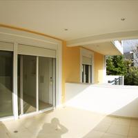 Квартира в Греции, 175 кв.м.