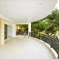 Квартира в Греции, 175 кв.м.