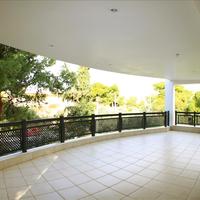 Квартира в Греции, 175 кв.м.