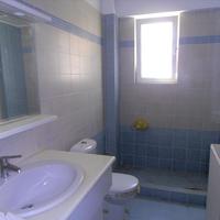 Квартира в Греции, 175 кв.м.