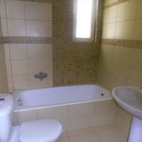 Квартира в Греции, 175 кв.м.