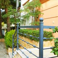 Квартира в Греции, 175 кв.м.