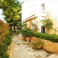 Квартира в Греции, 175 кв.м.