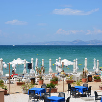 Квартира в Греции, 175 кв.м.