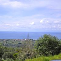 Land plot in Greece, 1500 sq.m.