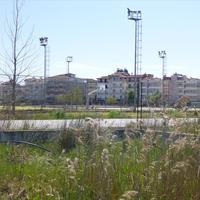 Land plot in Greece, 2150 sq.m.