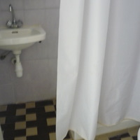 Hotel in Greece, 860 sq.m.