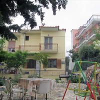 Other in Greece, 255 sq.m.