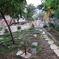 Other in Greece, 255 sq.m.