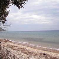 Other in Greece, 101 sq.m.