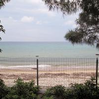 Other in Greece, 101 sq.m.