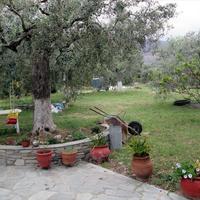 Other in Greece, 101 sq.m.