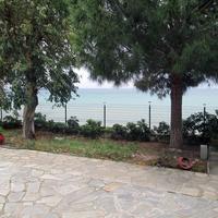 Other in Greece, 101 sq.m.