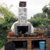 Other in Greece, 101 sq.m.