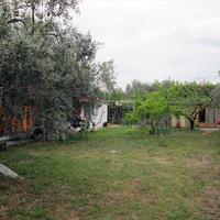 Other in Greece, 101 sq.m.