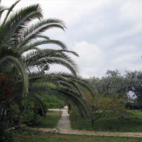 Other in Greece, 101 sq.m.