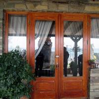 Other in Greece, 101 sq.m.