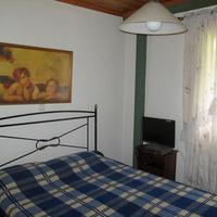 Other in Greece, 101 sq.m.