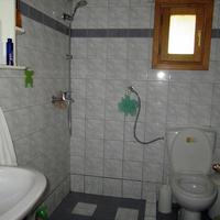 Other in Greece, 101 sq.m.