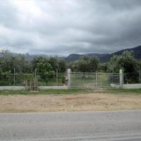 Земельный участок в Греции