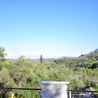 Бизнес-центр в Греции, 400 кв.м.