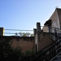 Бизнес-центр в Греции, 400 кв.м.